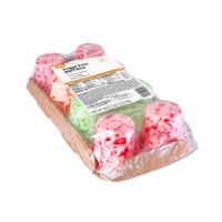 Smart Way™ Assorted Sugar Free Parfait Gelatin