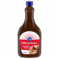 Kroger® Original Pancake Syrup
