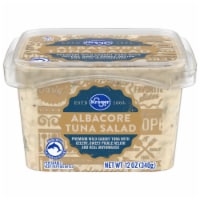 Kroger® Albacore Tuna Salad
