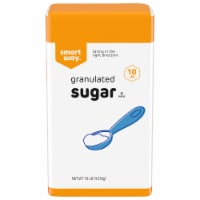 Smart Way™ Granulated Sugar