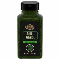 Private Selection Dill Weed
