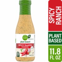 Simple Truth™ Plant-Based Spicy Ranch Dressing
