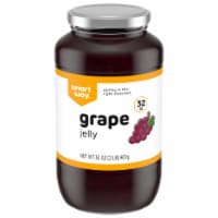 Smart Way™ Grape Jelly