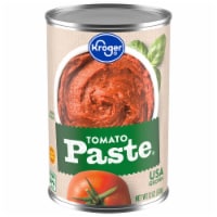 Kroger® Tomato Paste