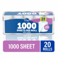 Kro 1000 Sheet 20 Rl