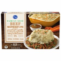 Kroger® Beef Shepherd's Pie