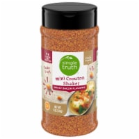 Simple Truth™ Smoky Bacon Mini Crouton Shaker