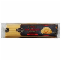 Private Selection® Italian Thin Spaghetti