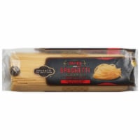 Private Selection® Italian Spaghetti