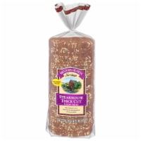 Western Hearth® Steakhouse Thick Cut Bread