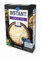 Kroger® Instant Jasmine Rice