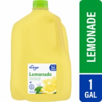 Kroger® Lemonade