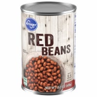 Kroger® Red Beans