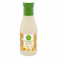 Simple Truth™ Plant Based Caesar Dressing