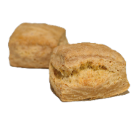 Simple Truth™ Plant Based Biscuits
