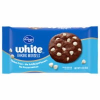 Kroger White Baking Chips
