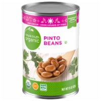 Simple Truth Organic® Pinto Beans