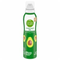 Avocado Oil Cooking Spray