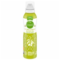 Simple Truth™ Organic Extra Virgin Olive Oil Cooking Spray