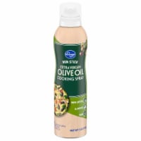 Kroger® Olive Oil Cooking Spray
