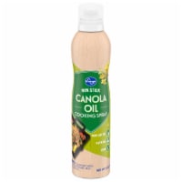 Kroger® Canola Oil Cooking Spray