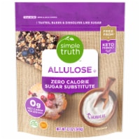 Kroger Simple Truth™ Allulose