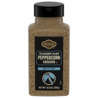 Private Selection® Tellicherry Black Ground Peppercorn