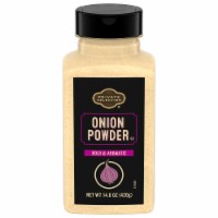 Private Selection® Onion Powder