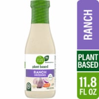 Simple Truth™ Plant Based Ranch Dressing