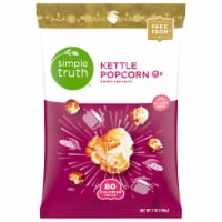 Simple Truth® Kettle Popcorn