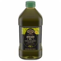 Private Selection™ Cold-Pressed Avocado Oil