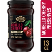 Private Selection® Morello Cherry Preserves Perspective: Main