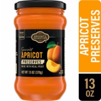 Private Selection® Apricot Preserves