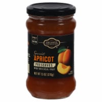 Private Selection® Apricot Preserves