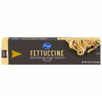 Kroger® Fettuccine