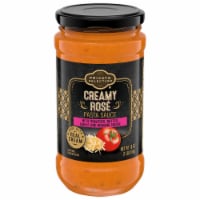 Private Selection® Creamy Rosé Pasta Sauce