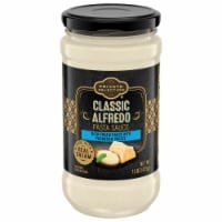 Private Selection® Classic Alfredo Pasta Sauce