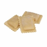 Kroger® Cheese Ravioli