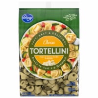 Kroger® Cheese Tortellini