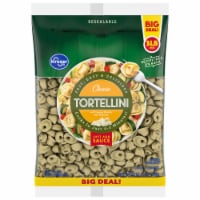 Kroger® Cheese Tortellini
