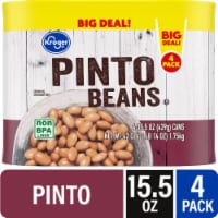 Kroger® Pinto Beans