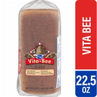 Kroger® Vita Bee Bread Perspective: Main