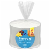 Kroger® Everyday Paper Plates