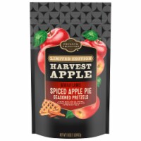 Private Selection™ Limited Edition Harvest Apple Spiced Apple Pie Seasoned Pretzels
