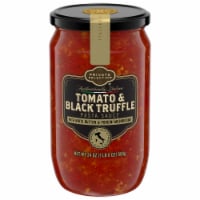 Private Selection® Tomato & Black Truffle Pasta Sauce
