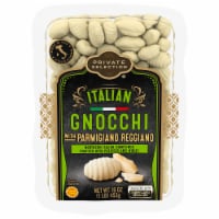 Private Selection® Italian Gnocchi With Parmesan Reggiano