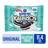 Kroger® Kaleidos™ Gluten Free