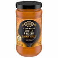 Private Selection® Chicken Simmer Sauce