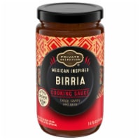 Private Selection Birria Cooking Sauce