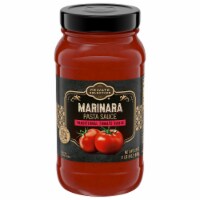 Private Selection Marinara Sauce